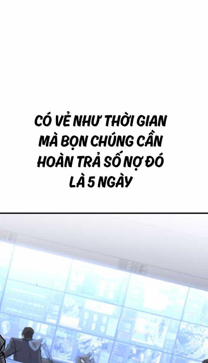Huyền Thoại Tái Xuất - Chương 49 - ảnh 83