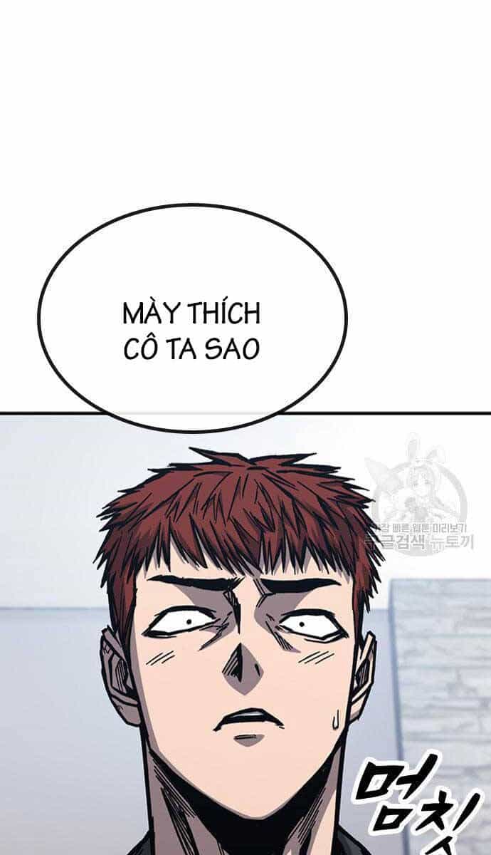 Huyền Thoại Tái Xuất - Chương 49 - ảnh 98