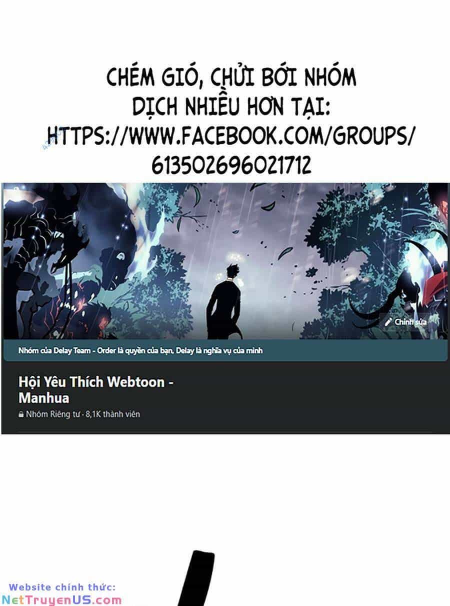 Huyền Thoại Tái Xuất - Chương 50 - ảnh 1
