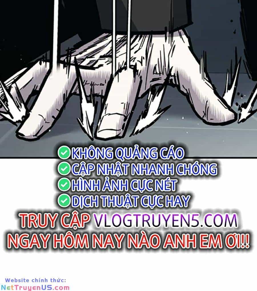 Huyền Thoại Tái Xuất - Chương 50 - ảnh 111