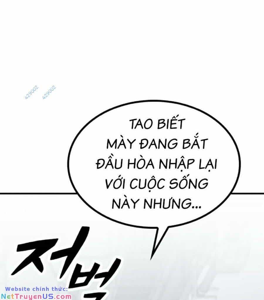 Huyền Thoại Tái Xuất - Chương 50 - ảnh 114