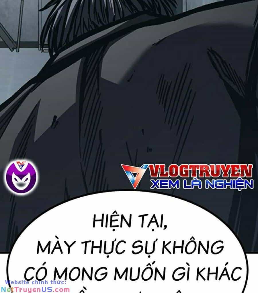 Huyền Thoại Tái Xuất - Chương 50 - ảnh 116