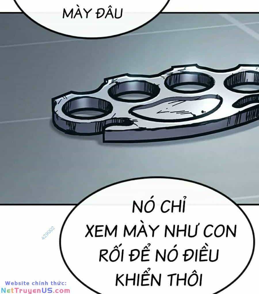 Huyền Thoại Tái Xuất - Chương 50 - ảnh 118