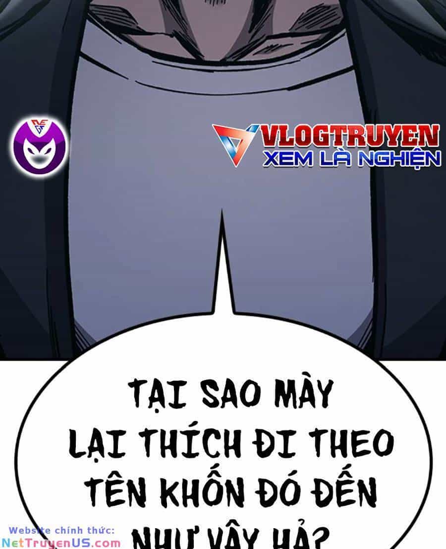 Huyền Thoại Tái Xuất - Chương 50 - ảnh 123