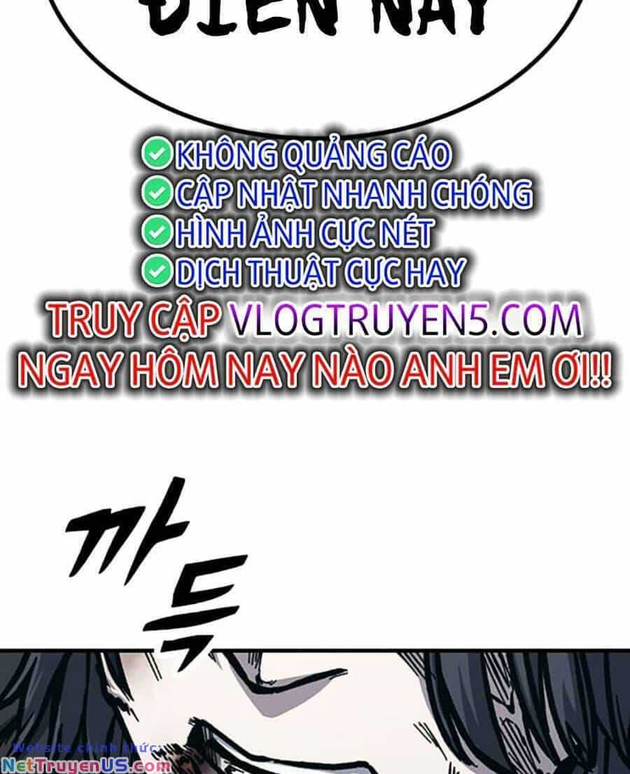 Huyền Thoại Tái Xuất - Chương 50 - ảnh 126