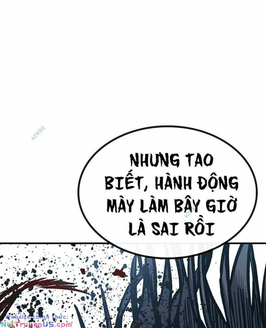 Huyền Thoại Tái Xuất - Chương 50 - ảnh 138