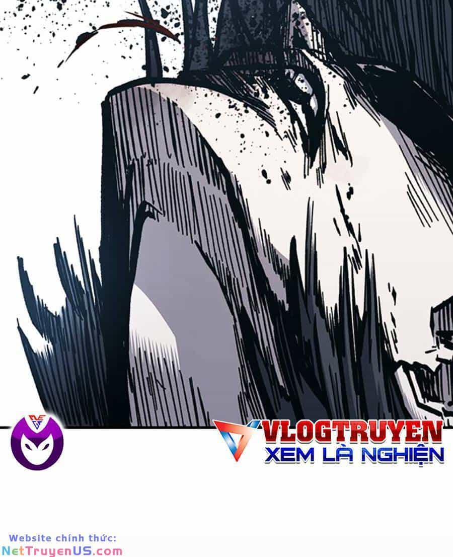 Huyền Thoại Tái Xuất - Chương 50 - ảnh 139