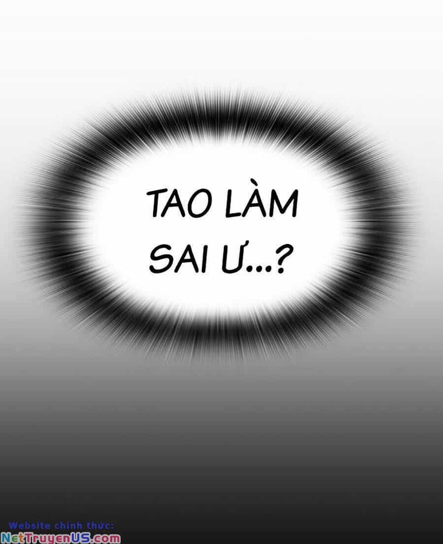 Huyền Thoại Tái Xuất - Chương 50 - ảnh 140