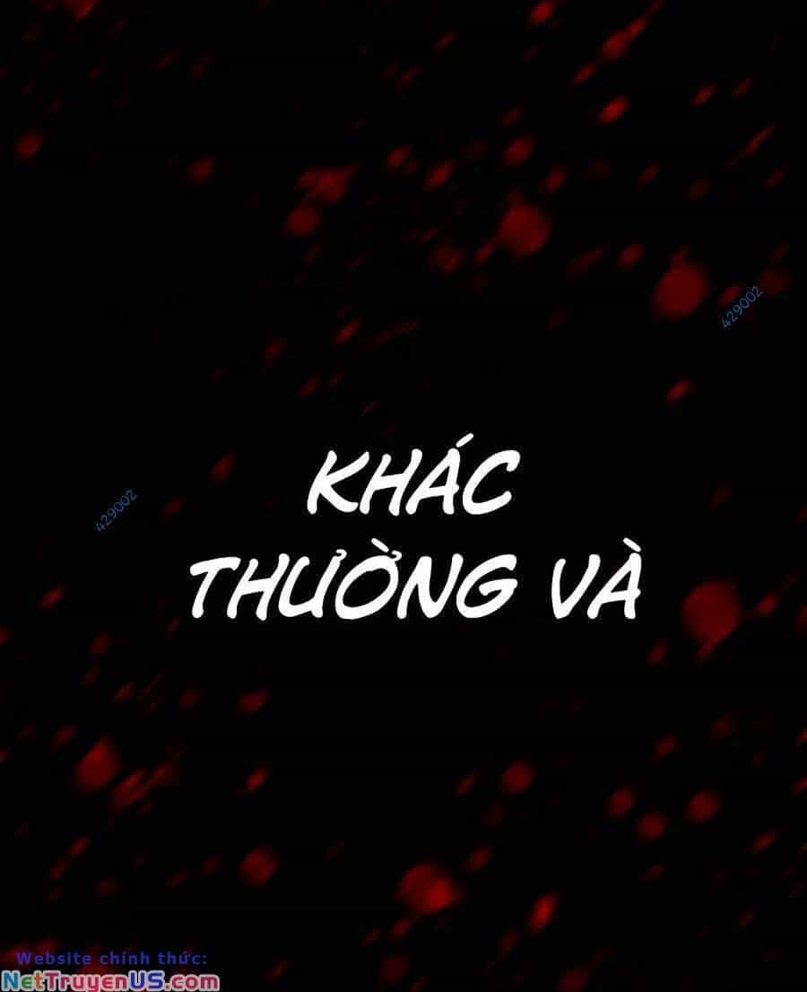 Huyền Thoại Tái Xuất - Chương 50 - ảnh 154