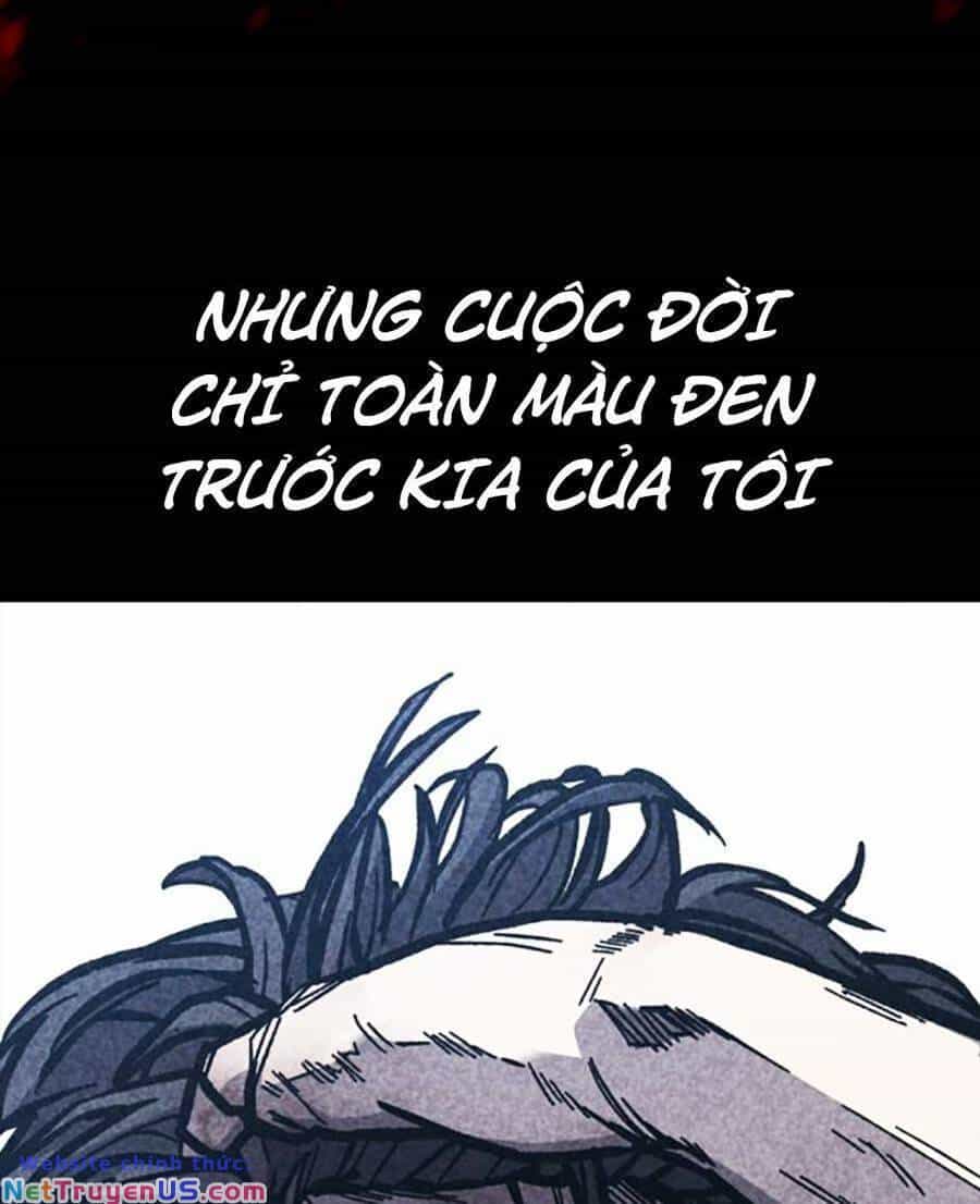 Huyền Thoại Tái Xuất - Chương 50 - ảnh 156