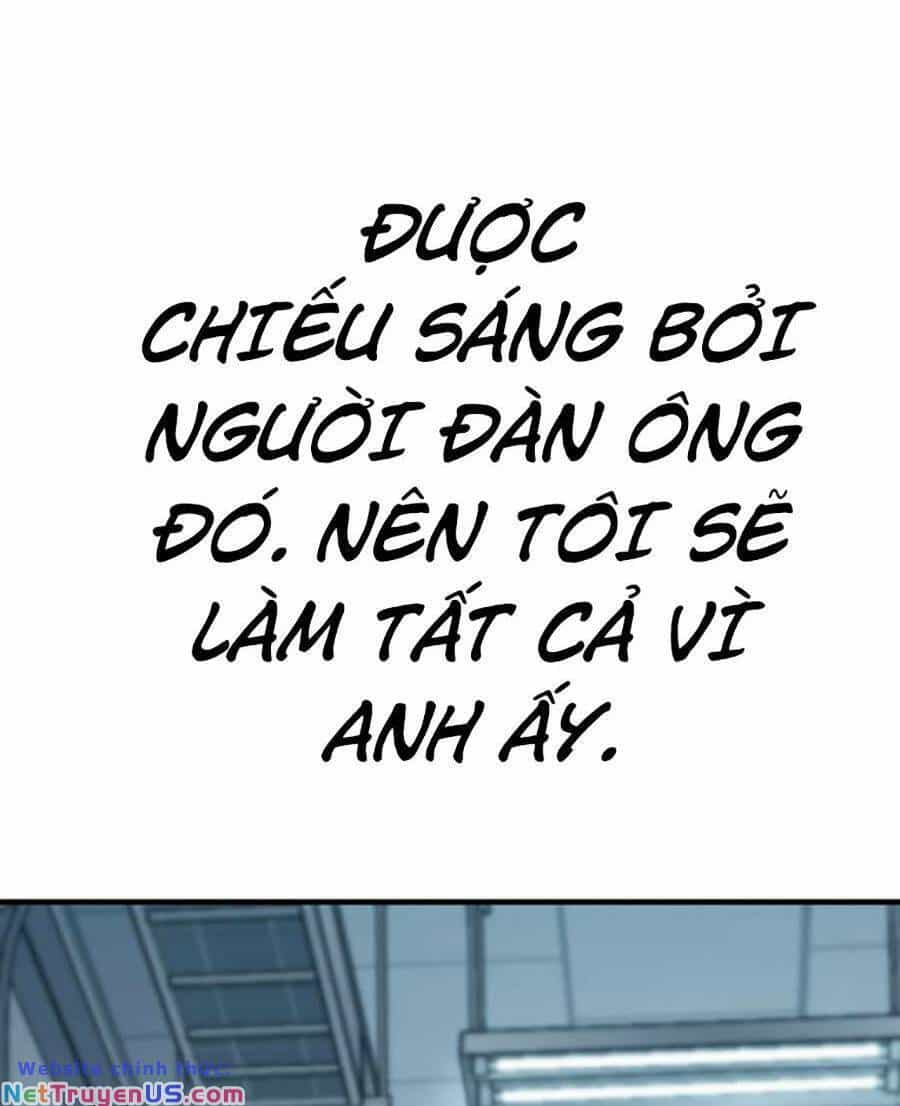 Huyền Thoại Tái Xuất - Chương 50 - ảnh 160