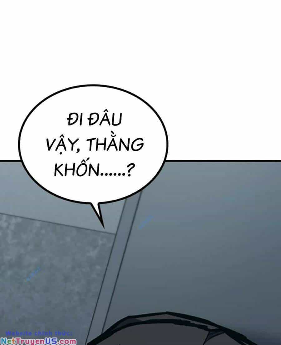 Huyền Thoại Tái Xuất - Chương 50 - ảnh 166