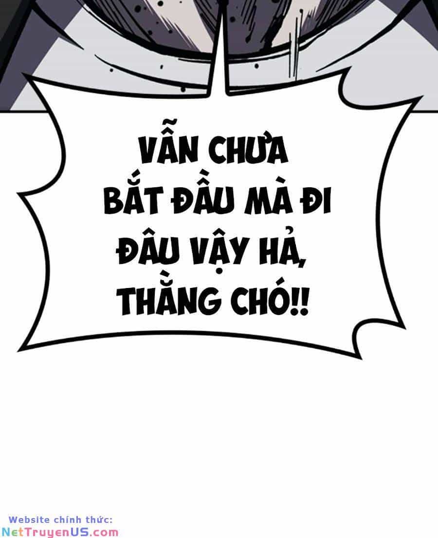 Huyền Thoại Tái Xuất - Chương 50 - ảnh 171