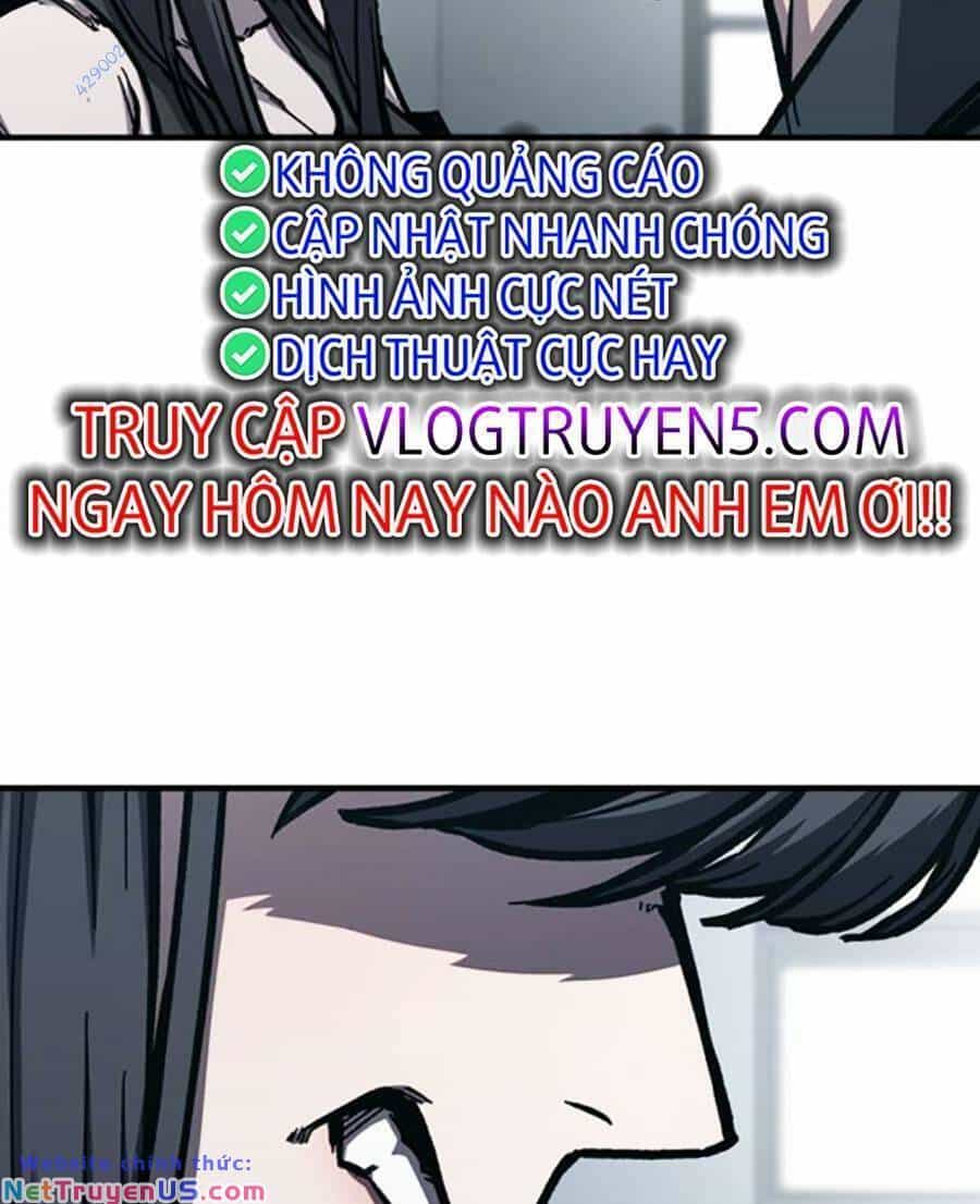 Huyền Thoại Tái Xuất - Chương 50 - ảnh 173