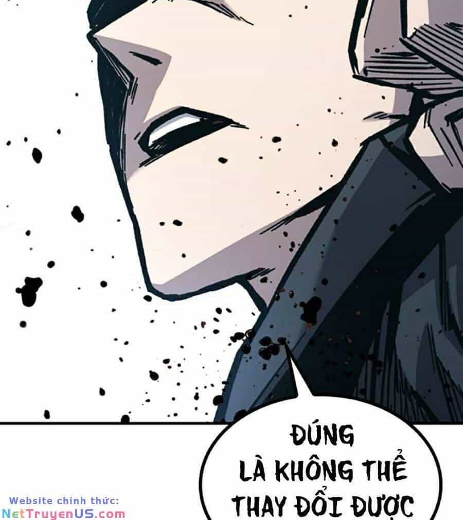 Huyền Thoại Tái Xuất - Chương 50 - ảnh 182