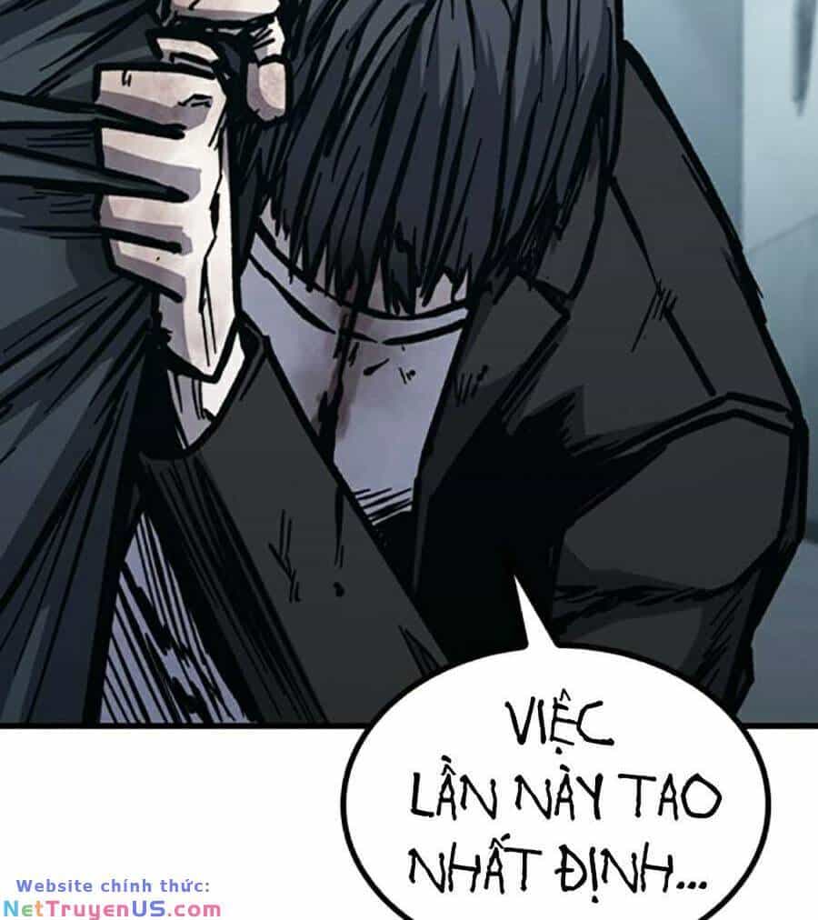 Huyền Thoại Tái Xuất - Chương 50 - ảnh 188