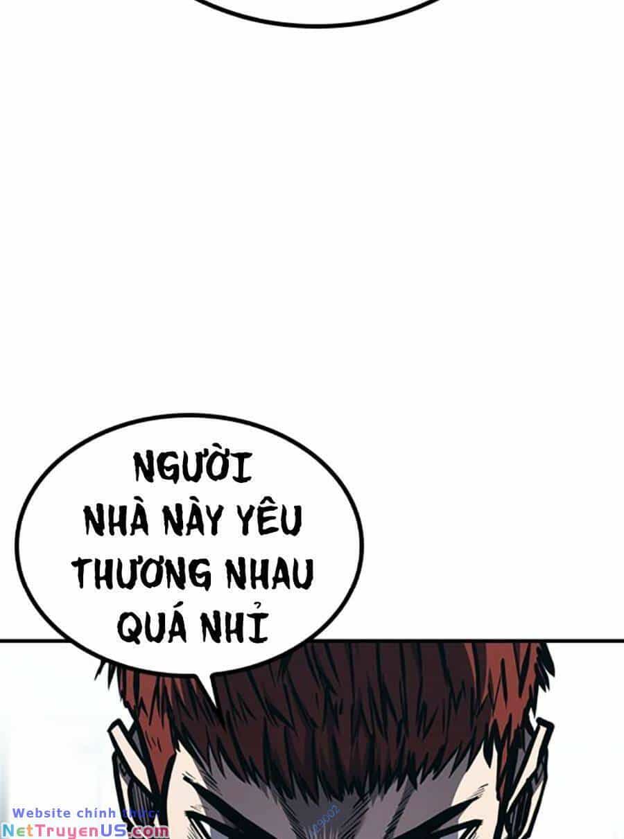 Huyền Thoại Tái Xuất - Chương 50 - ảnh 21