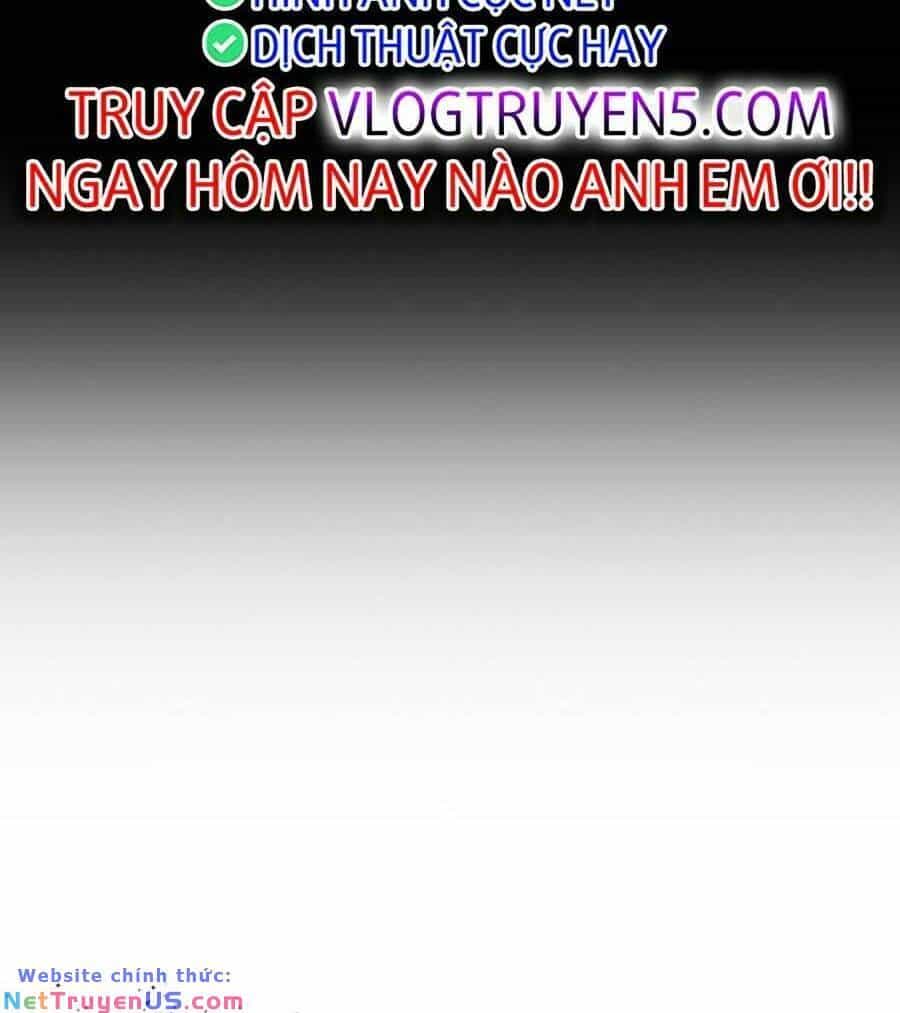 Huyền Thoại Tái Xuất - Chương 50 - ảnh 210