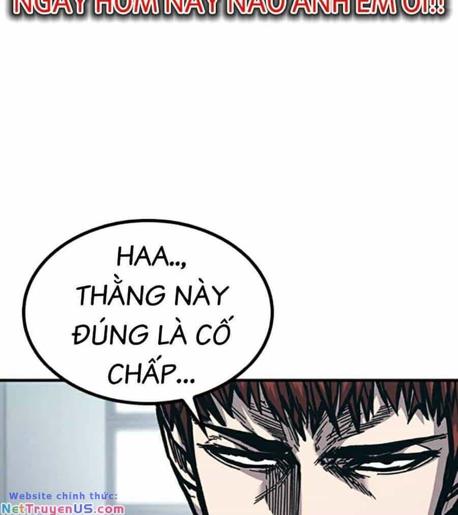 Huyền Thoại Tái Xuất - Chương 50 - ảnh 222