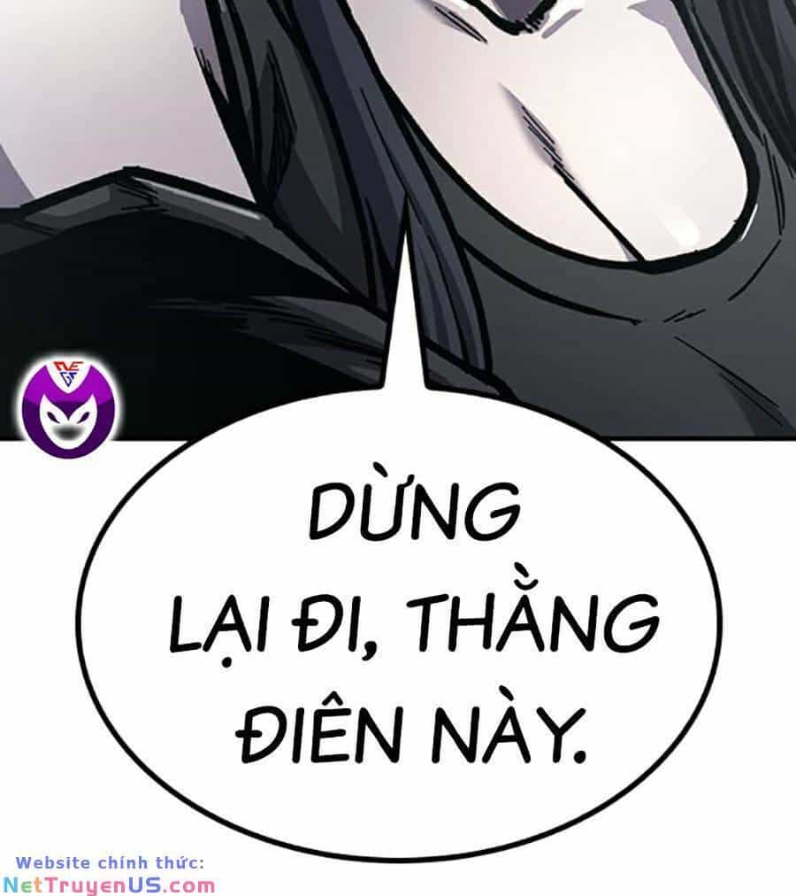 Huyền Thoại Tái Xuất - Chương 50 - ảnh 239