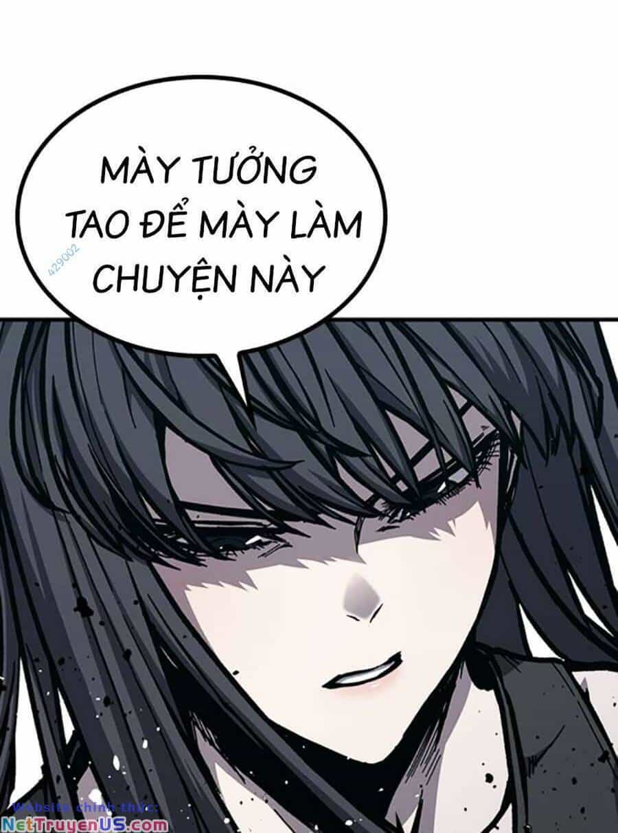 Huyền Thoại Tái Xuất - Chương 50 - ảnh 30
