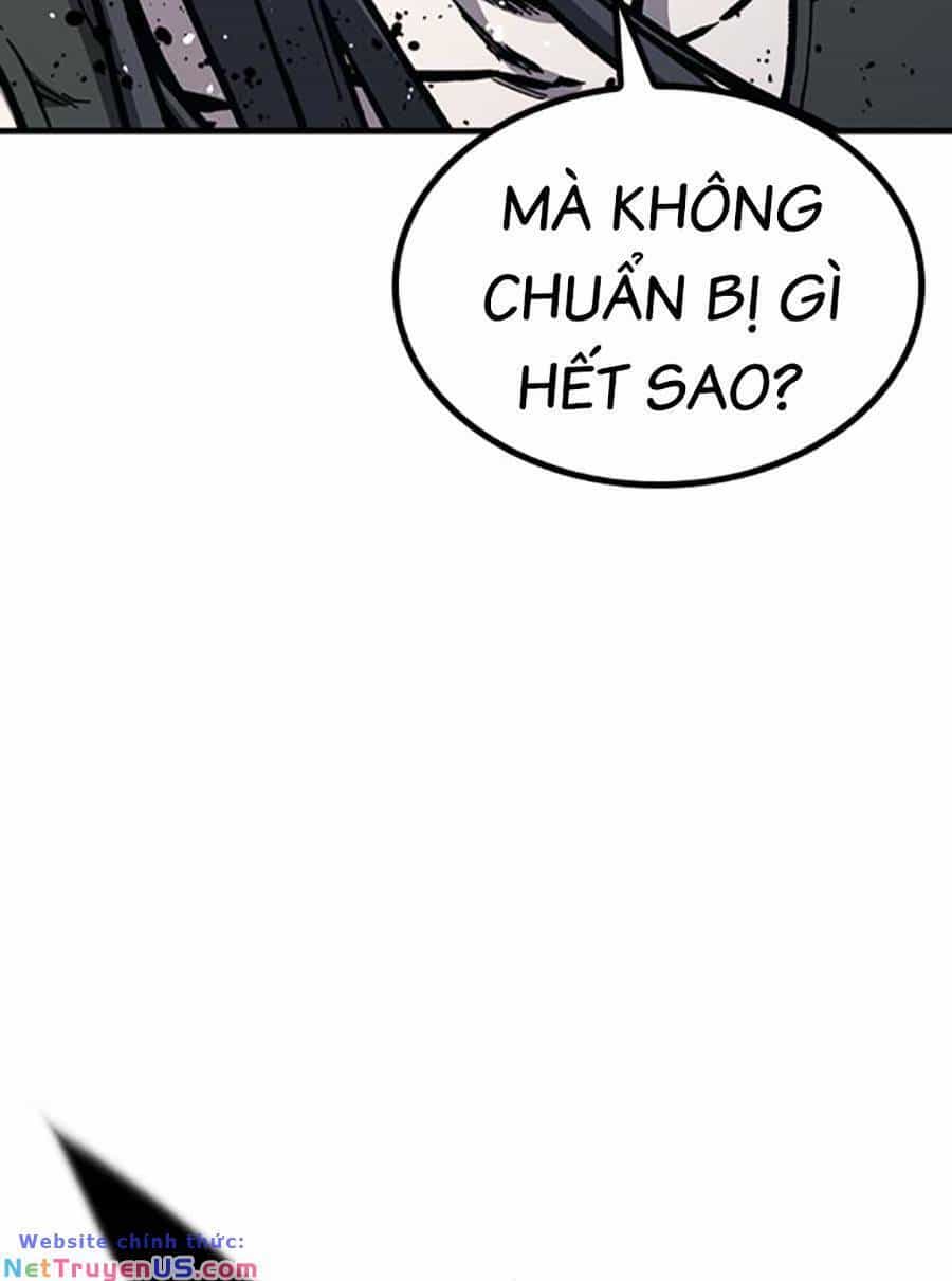 Huyền Thoại Tái Xuất - Chương 50 - ảnh 31