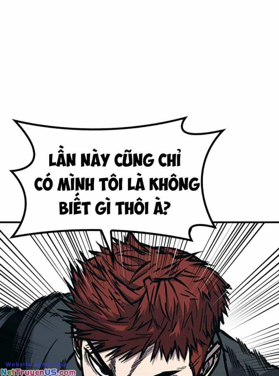 Huyền Thoại Tái Xuất - Chương 50 - ảnh 33