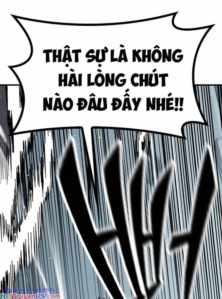 Huyền Thoại Tái Xuất - Chương 50 - ảnh 35