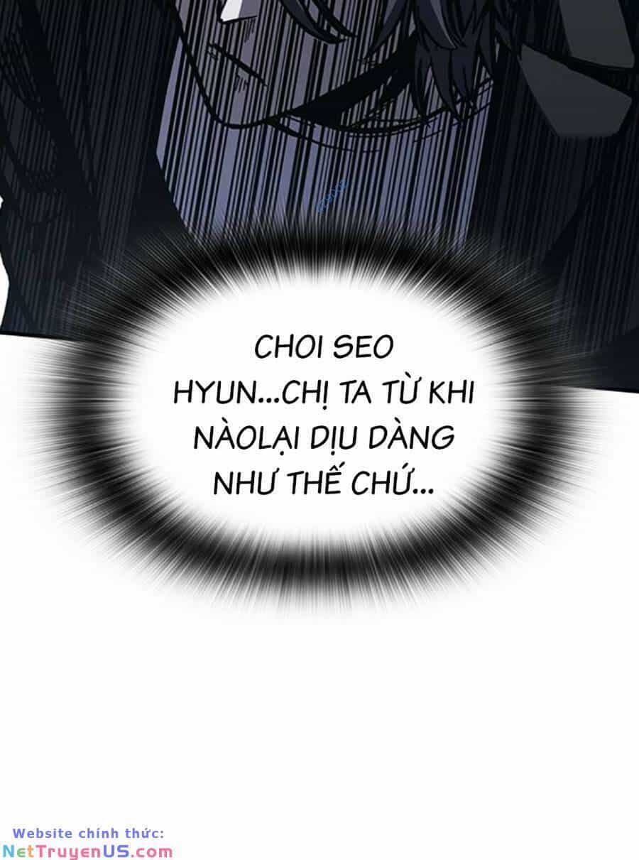 Huyền Thoại Tái Xuất - Chương 50 - ảnh 41