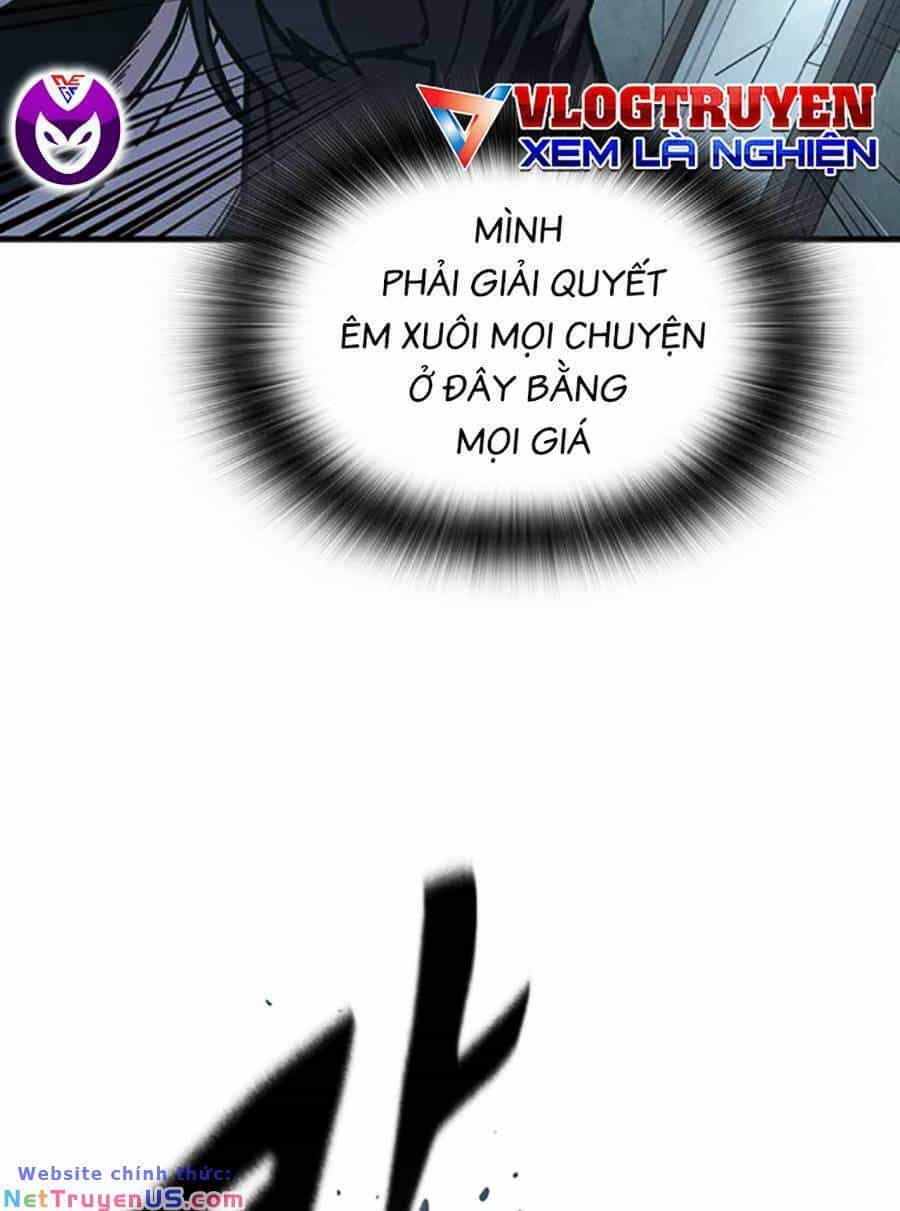 Huyền Thoại Tái Xuất - Chương 50 - ảnh 43