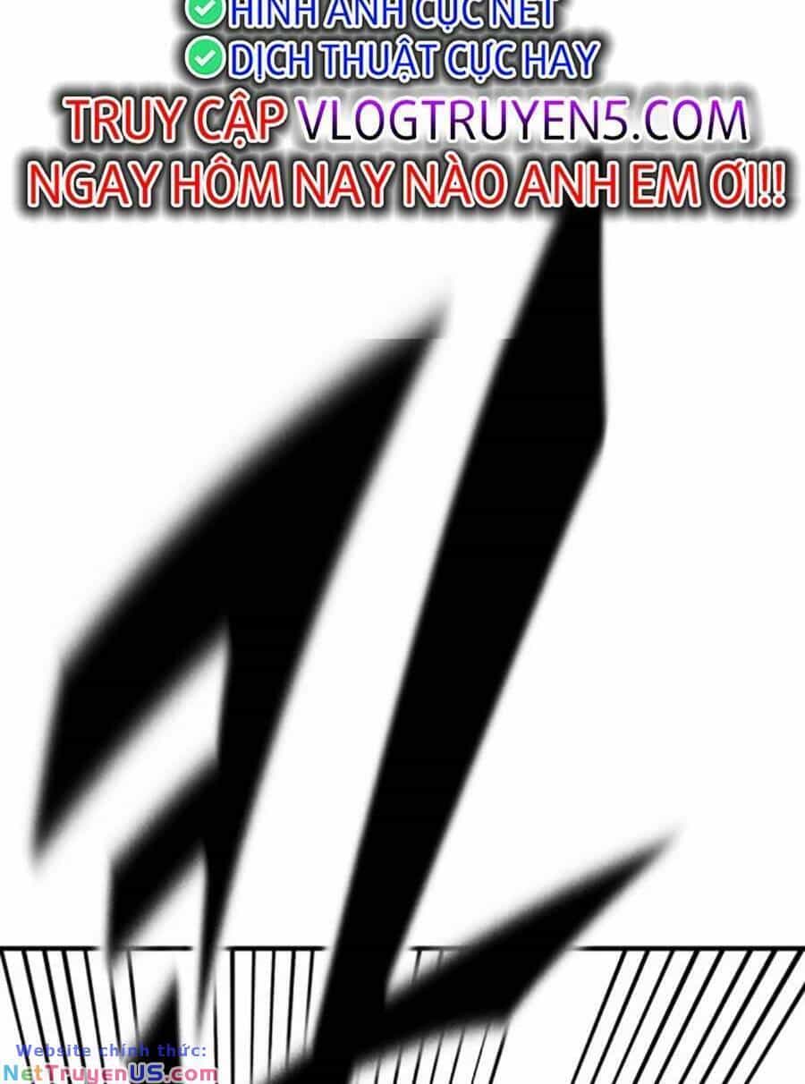 Huyền Thoại Tái Xuất - Chương 50 - ảnh 46
