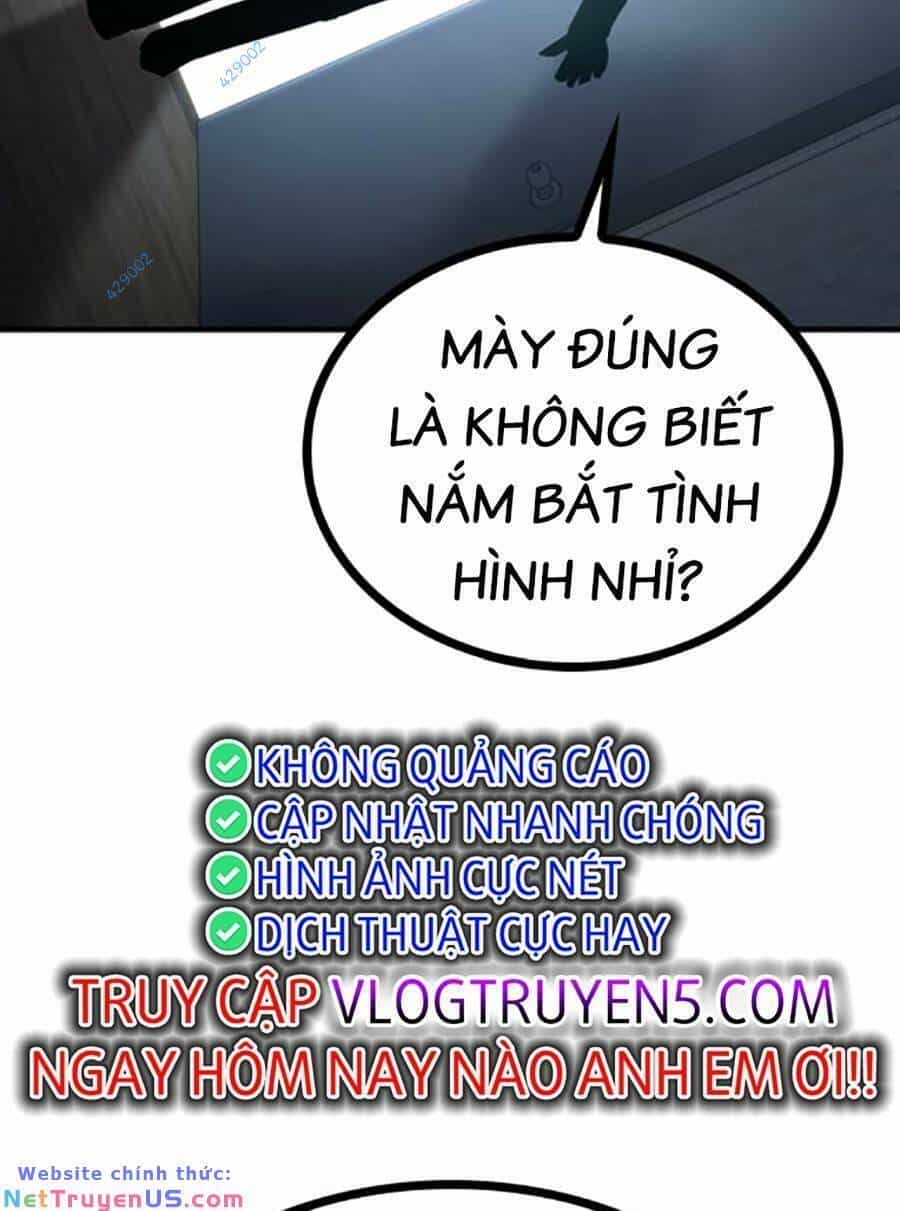 Huyền Thoại Tái Xuất - Chương 50 - ảnh 5