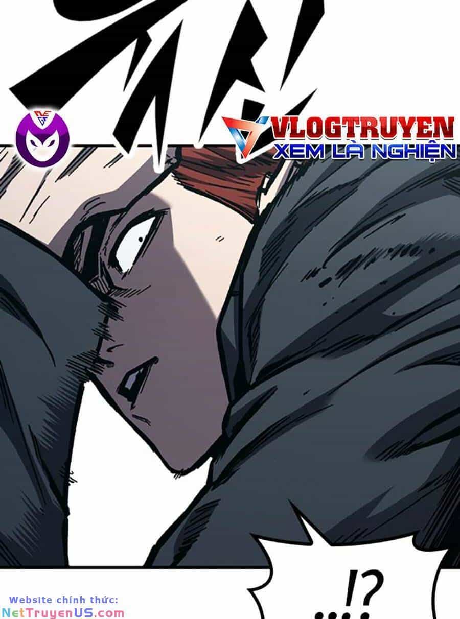 Huyền Thoại Tái Xuất - Chương 50 - ảnh 56
