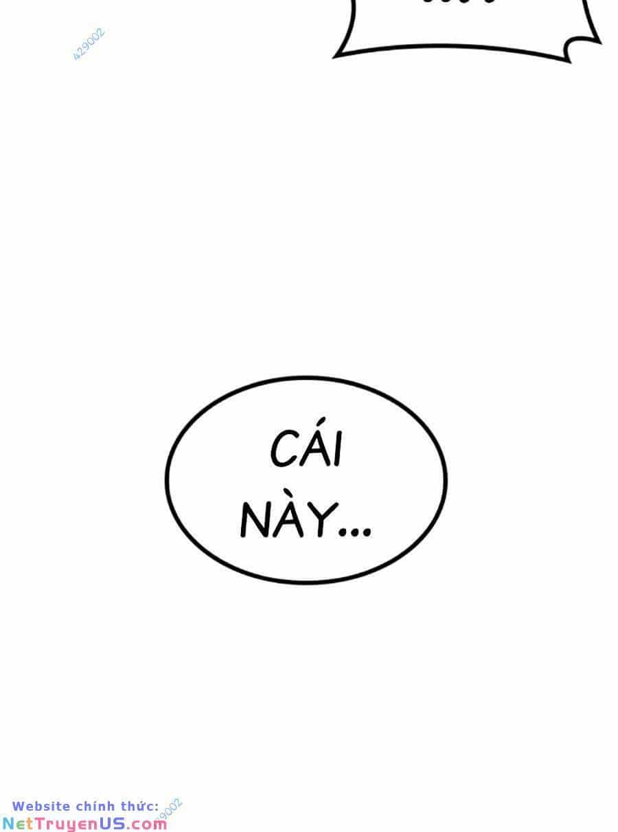 Huyền Thoại Tái Xuất - Chương 50 - ảnh 57
