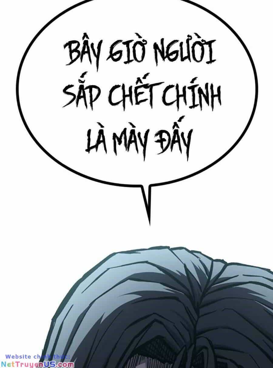 Huyền Thoại Tái Xuất - Chương 50 - ảnh 6