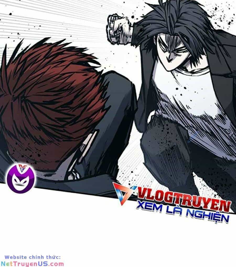 Huyền Thoại Tái Xuất - Chương 50 - ảnh 70