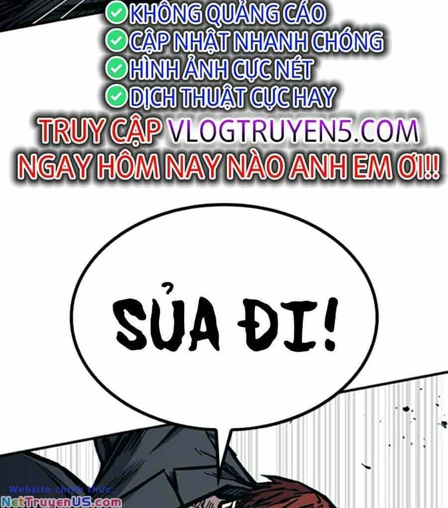 Huyền Thoại Tái Xuất - Chương 50 - ảnh 74