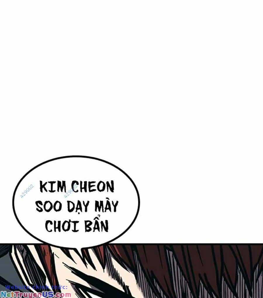 Huyền Thoại Tái Xuất - Chương 50 - ảnh 78