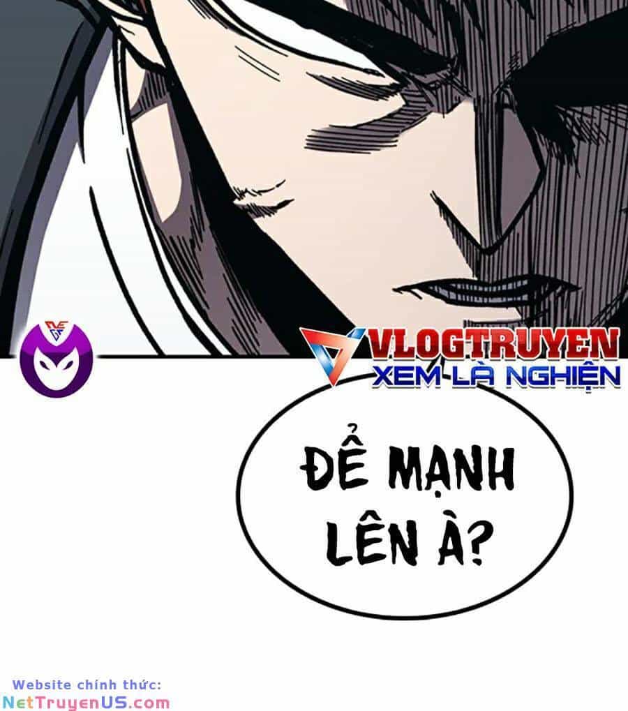 Huyền Thoại Tái Xuất - Chương 50 - ảnh 79