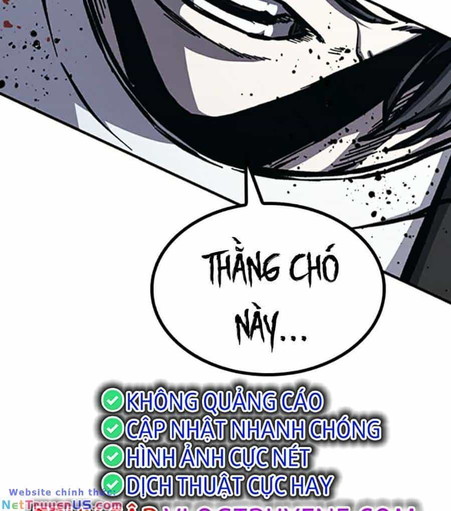 Huyền Thoại Tái Xuất - Chương 50 - ảnh 83