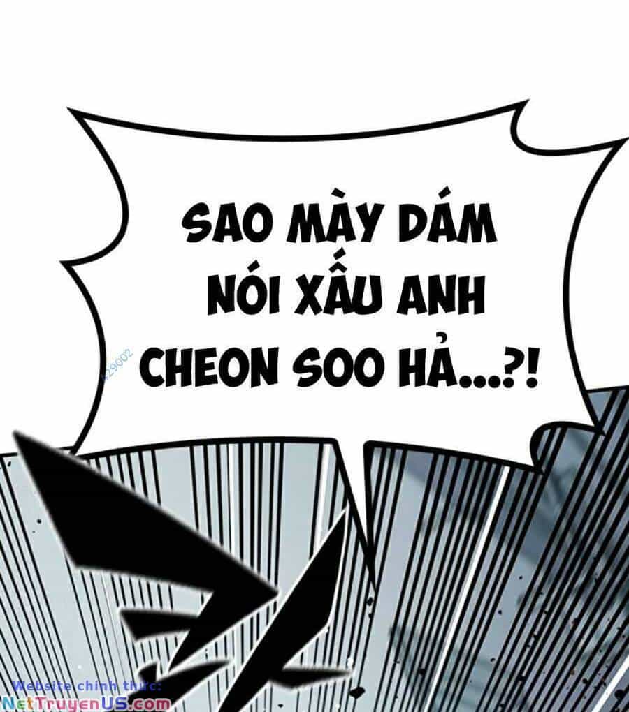 Huyền Thoại Tái Xuất - Chương 50 - ảnh 86
