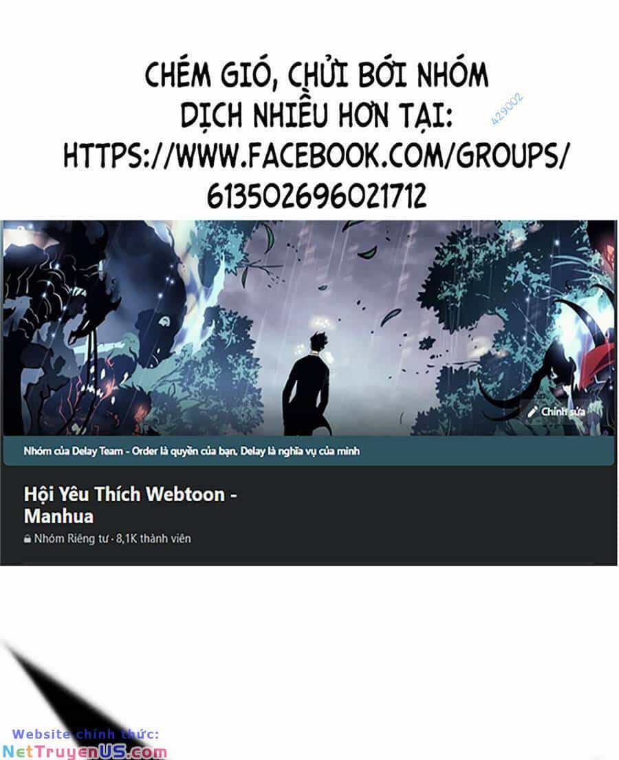 Huyền Thoại Tái Xuất - Chương 51 - ảnh 1