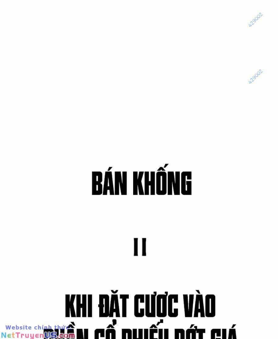 Huyền Thoại Tái Xuất - Chương 51 - ảnh 109
