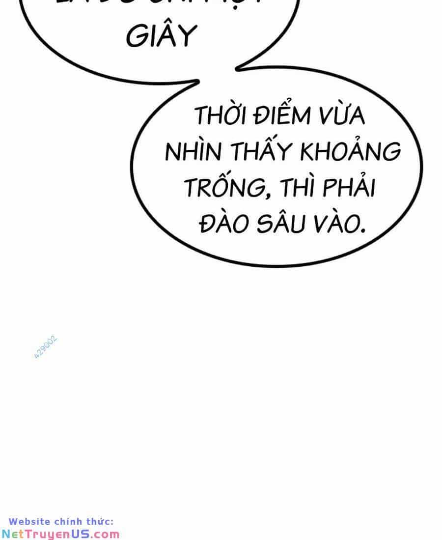 Huyền Thoại Tái Xuất - Chương 51 - ảnh 114