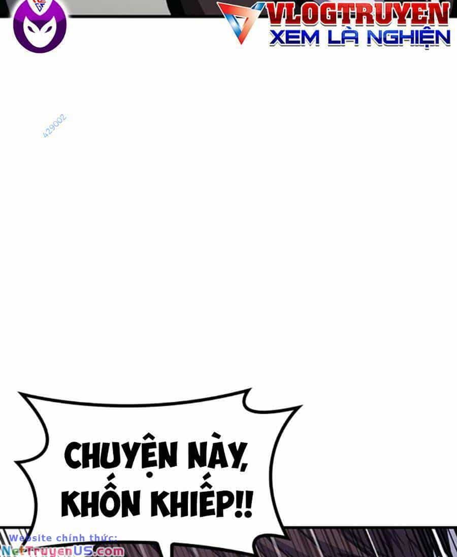 Huyền Thoại Tái Xuất - Chương 51 - ảnh 117