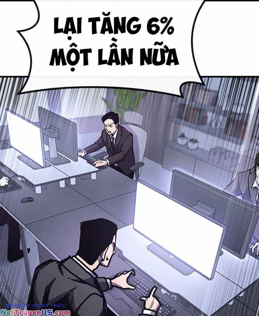 Huyền Thoại Tái Xuất - Chương 51 - ảnh 119