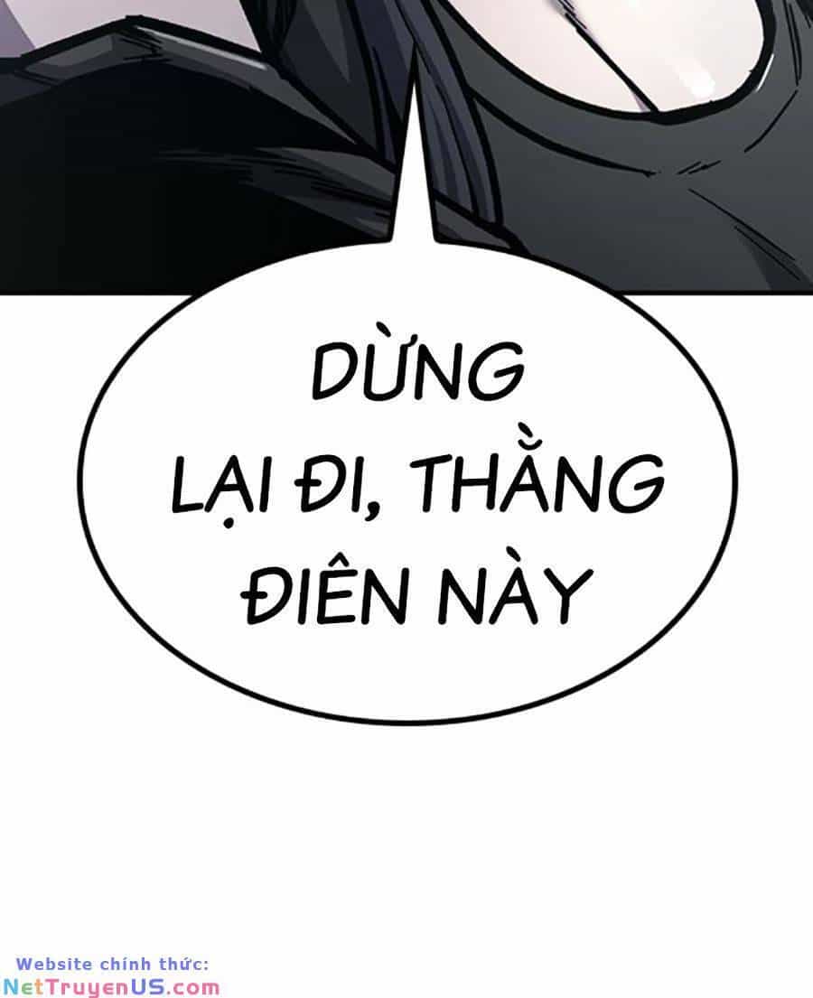 Huyền Thoại Tái Xuất - Chương 51 - ảnh 12