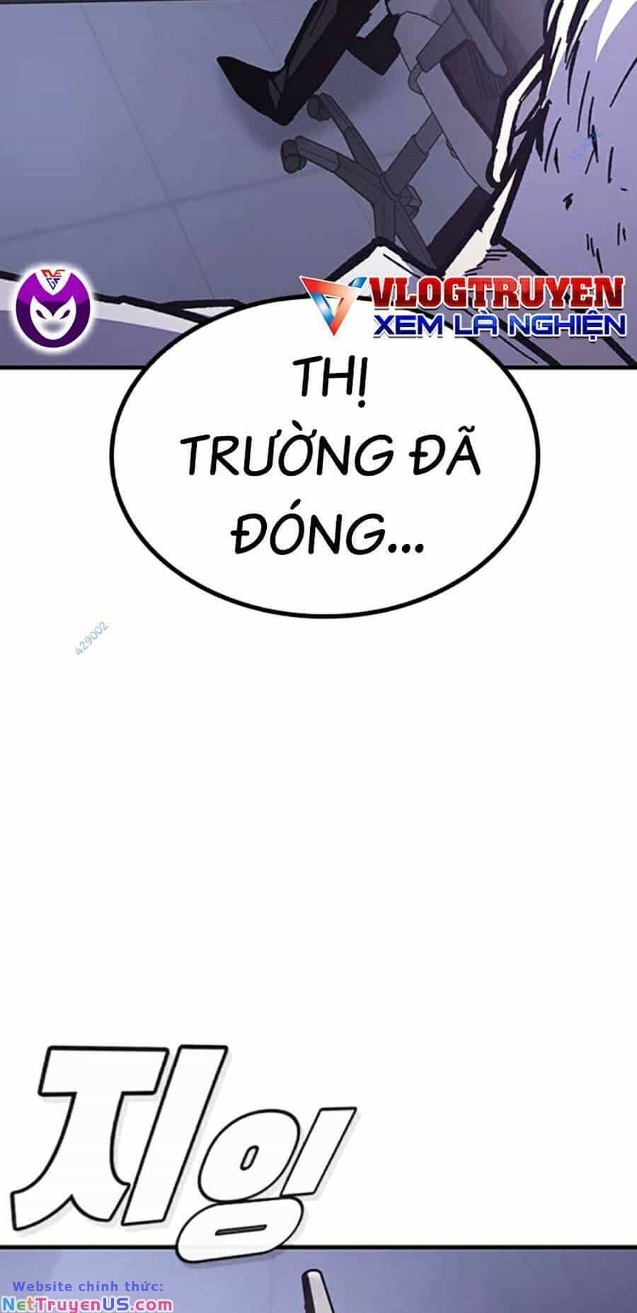 Huyền Thoại Tái Xuất - Chương 51 - ảnh 127