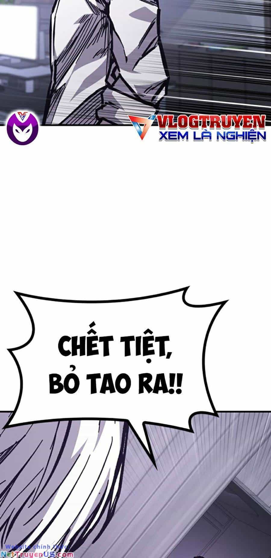 Huyền Thoại Tái Xuất - Chương 51 - ảnh 136