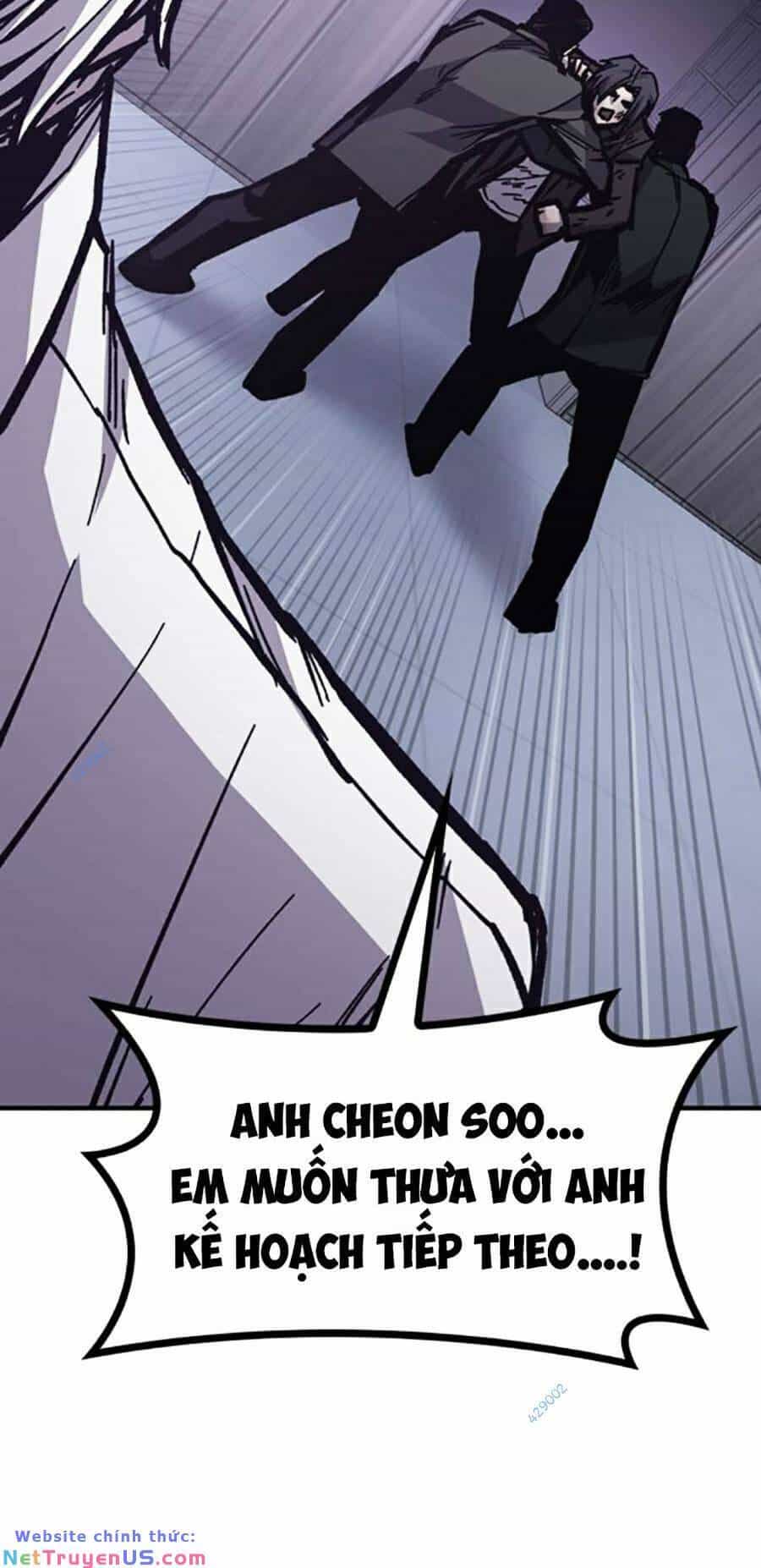 Huyền Thoại Tái Xuất - Chương 51 - ảnh 137